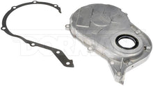 Load image into Gallery viewer, 635-109 Engine Timing Cover Dorman - OE Solutions Canada