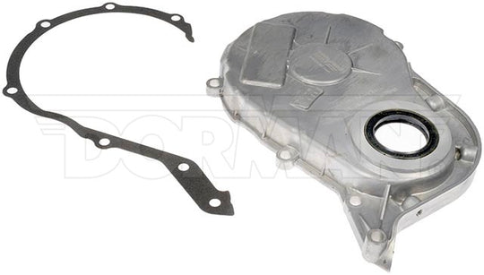 635-109 Engine Timing Cover Dorman - OE Solutions Canada