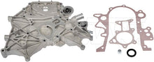 Charger l'image dans la galerie, 635-110 Engine Timing Cover Dorman - OE Solutions Canada
