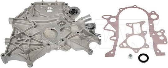 635-110 Engine Timing Cover Dorman - OE Solutions Canada