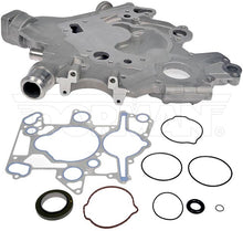 Load image into Gallery viewer, 635-112 Engine Timing Cover Dorman - OE Solutions Canada