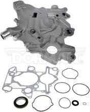 Load image into Gallery viewer, 635-113 Engine Timing Cover Dorman - OE Solutions Canada