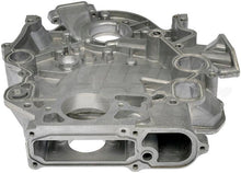 Load image into Gallery viewer, 635-115 Engine Timing Cover Dorman - OE Solutions Canada