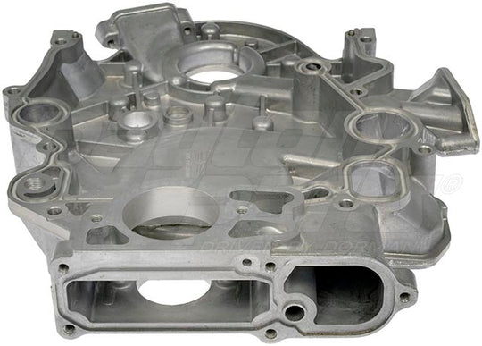 635-115 Engine Timing Cover Dorman - OE Solutions Canada