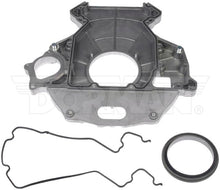 Load image into Gallery viewer, 635-118 Engine Rear Main Seal Cover Dorman - OE Solutions Canada