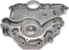 Charger l'image dans la galerie, 635-119 Engine Timing Cover Dorman - OE Solutions Canada