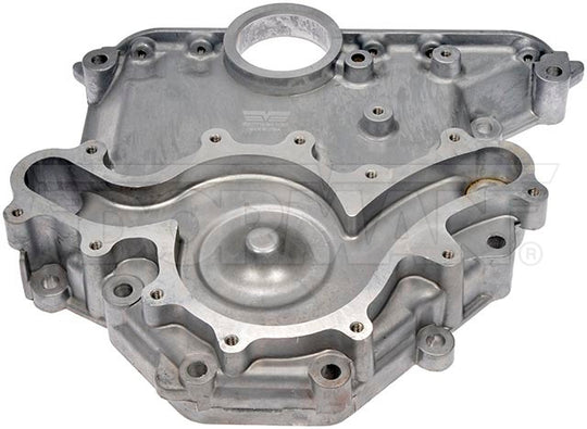 635-119 Engine Timing Cover Dorman - OE Solutions Canada