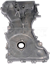 Load image into Gallery viewer, 635-126 Engine Timing Cover Dorman - OE Solutions Canada