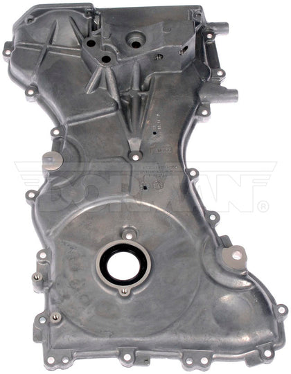 635-126 Engine Timing Cover Dorman - OE Solutions Canada