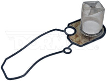 Charger l'image dans la galerie, 635-128 Oil Reservoir Gasket Dorman - OE Solutions Canada