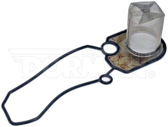 635-128 Oil Reservoir Gasket Dorman - OE Solutions Canada