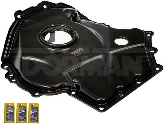 635-134 Engine Timing Cover Dorman - OE Solutions Canada