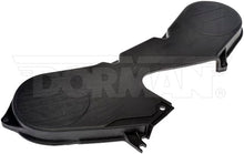 Charger l'image dans la galerie, 635-136 Engine Timing Cover Dorman - OE Solutions Canada