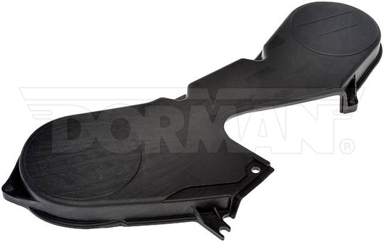 635-136 Engine Timing Cover Dorman - OE Solutions Canada