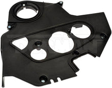 Load image into Gallery viewer, 635-137 Engine Timing Cover Dorman - OE Solutions Canada