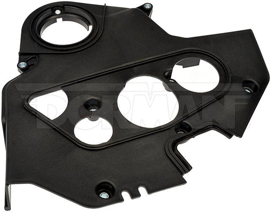 635-137 Engine Timing Cover Dorman - OE Solutions Canada