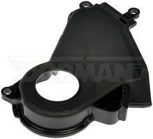 Load image into Gallery viewer, 635-138 Engine Timing Cover Dorman - OE Solutions Canada