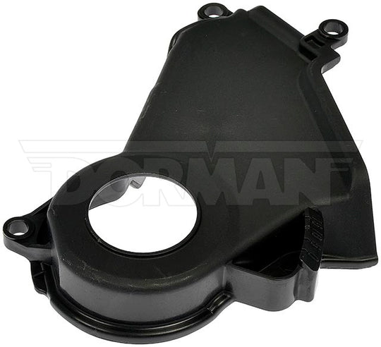 635-138 Engine Timing Cover Dorman - OE Solutions Canada