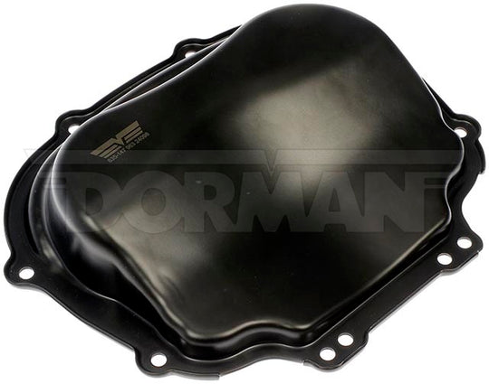635-147 Engine Timing Cover Dorman - OE Solutions Canada