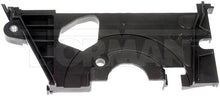 Charger l'image dans la galerie, 635-155 Engine Timing Cover Dorman - OE Solutions Canada