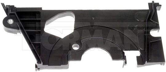 635-155 Engine Timing Cover Dorman - OE Solutions Canada