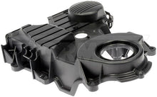 Load image into Gallery viewer, 635-156 Engine Timing Cover Dorman - OE Solutions Canada