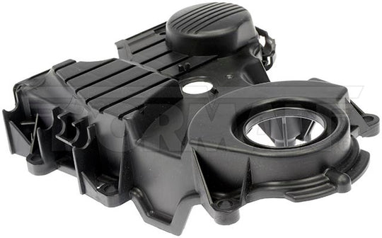 635-156 Engine Timing Cover Dorman - OE Solutions Canada