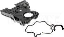 Load image into Gallery viewer, 635-157 Engine Timing Cover Dorman - OE Solutions Canada