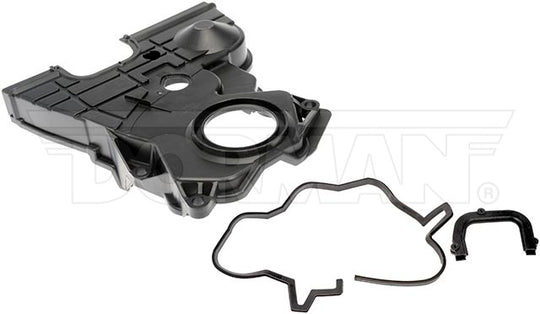 635-157 Engine Timing Cover Dorman - OE Solutions Canada