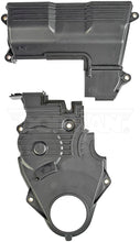 Charger l'image dans la galerie, 635-175 Engine Timing Cover Dorman - OE Solutions Canada