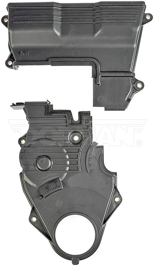 635-175 Engine Timing Cover Dorman - OE Solutions Canada