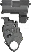 Load image into Gallery viewer, 635-176 Engine Timing Cover Dorman - OE Solutions Canada
