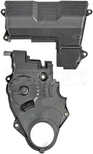 635-176 Engine Timing Cover Dorman - OE Solutions Canada