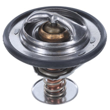 Load image into Gallery viewer, 635-180 Thermostat 180 Degrees w/ Seal Motorad