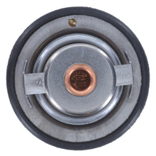 Load image into Gallery viewer, 635-180 Thermostat 180 Degrees w/ Seal Motorad