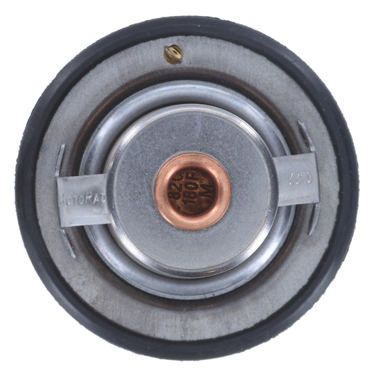 635-180 Thermostat 180 Degrees w/ Seal Motorad