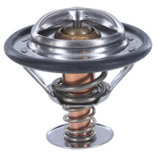 Load image into Gallery viewer, 635-180 Thermostat 180 Degrees w/ Seal Motorad