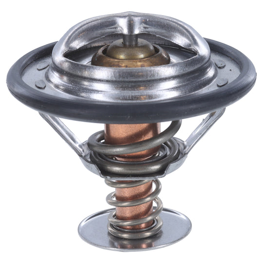 635-180 Thermostat 180 Degrees w/ Seal Motorad
