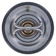 Load image into Gallery viewer, 635-180 Thermostat 180 Degrees w/ Seal Motorad