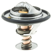 Load image into Gallery viewer, 635-192 Thermostat 192 Degrees w/ Seal Motorad