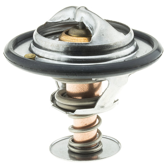 635-192 Thermostat 192 Degrees w/ Seal Motorad