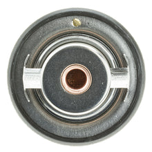 Load image into Gallery viewer, 635-192 Thermostat 192 Degrees w/ Seal Motorad