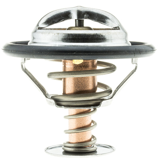 635-192 Thermostat 192 Degrees w/ Seal Motorad