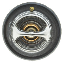 Load image into Gallery viewer, 635-192 Thermostat 192 Degrees w/ Seal Motorad