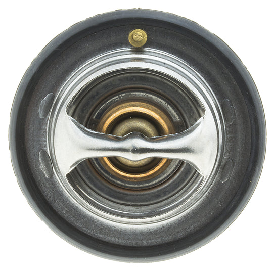 635-192 Thermostat 192 Degrees w/ Seal Motorad