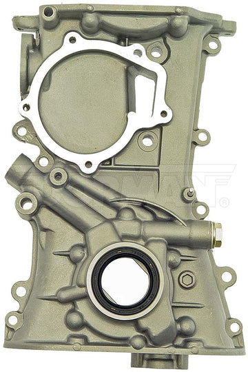 635-202 Engine Timing Cover Dorman - OE Solutions Canada