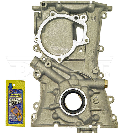 635-203 Engine Timing Cover Dorman - OE Solutions Canada