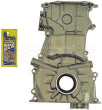 Charger l'image dans la galerie, 635-204 Engine Timing Cover Dorman - OE Solutions Canada