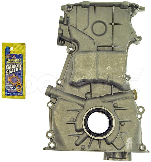 635-204 Engine Timing Cover Dorman - OE Solutions Canada