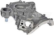 Load image into Gallery viewer, 635-205 Engine Timing Cover Dorman - OE Solutions Canada